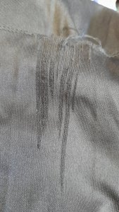 Laminator Nedis Nedis LAMI110BKA3 laminator Biały 11