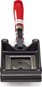 Nedis SHRE110BKA4 Wycinarka do zdjęć 10