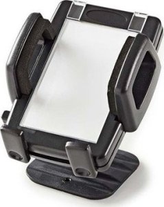 Nedis Nedis SCMT600BK uchwyt Czarny 14