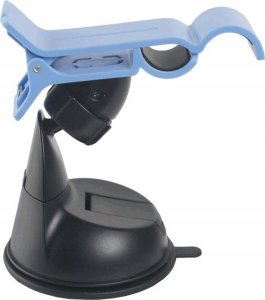 Nedis Nedis SCMT600BK uchwyt Czarny 4