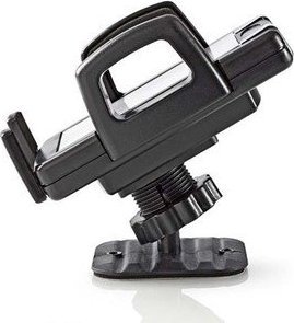 Nedis Nedis SCMT600BK uchwyt Czarny 7