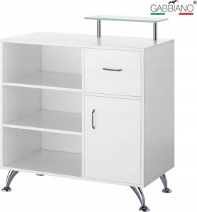 Activeshop Gabbiano recepcja Q-0833 1