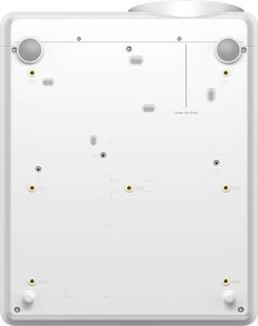 Projektor BenQ LU785 9