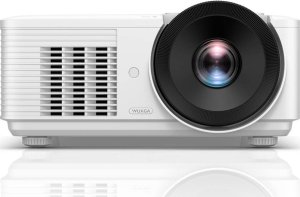 Projektor BenQ LU785 5