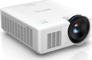 Projektor BenQ LU785 7