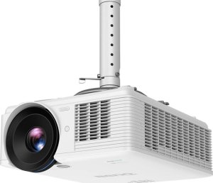 Projektor BenQ LU785 8