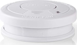 Nedis Nedis DTCTS30WT detektor dymu 2