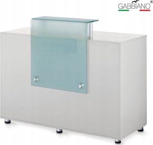 Activeshop Gabbiano recepcja Q-0733 1