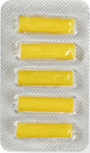 Nedis Nedis VCFS110LEM akcesorium/materiał eksploatacyjny do odkurzacza 3