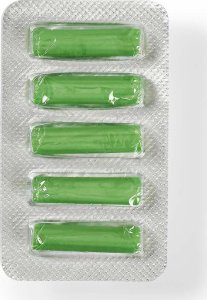 Nedis Nedis VCFS110FLO akcesorium/materiał eksploatacyjny do odkurzacza 4