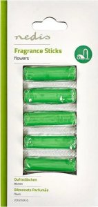 Nedis Nedis VCFS110FLO akcesorium/materiał eksploatacyjny do odkurzacza 5