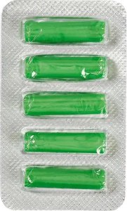 Nedis Nedis VCFS110FLO akcesorium/materiał eksploatacyjny do odkurzacza 7