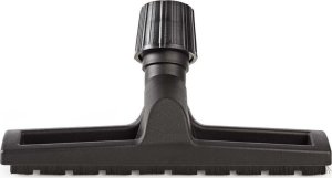 Nedis Nedis VCBR110HFVAR akcesorium/materiał eksploatacyjny do odkurzacza 2