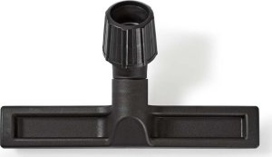 Nedis Nedis VCBR110HFVAR akcesorium/materiał eksploatacyjny do odkurzacza 3