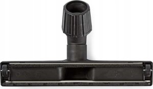 Nedis Nedis VCBR110HFVAR akcesorium/materiał eksploatacyjny do odkurzacza 4