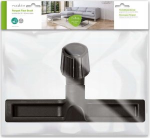 Nedis Nedis VCBR110HFVAR akcesorium/materiał eksploatacyjny do odkurzacza 5