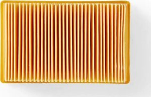 Nedis Nedis VCFI206KAR akcesorium/materiał eksploatacyjny do odkurzacza 2