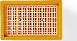 Nedis Nedis VCFI206KAR akcesorium/materiał eksploatacyjny do odkurzacza 4