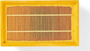 Nedis Nedis VCFI201KAR akcesorium/materiał eksploatacyjny do odkurzacza 2