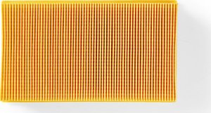 Nedis Nedis VCFI201KAR akcesorium/materiał eksploatacyjny do odkurzacza 3