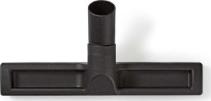 Nedis Nedis VCBR111HF35 akcesorium/materiał eksploatacyjny do odkurzacza 2