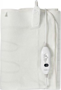 Nedis Nedis PEBL110CWT1 koc elektryczny Biały 11