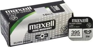 Radio Nedis Nedis CLAR005BK radio Czarny 11