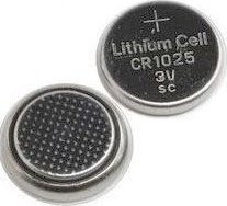 Radio Nedis Nedis CLAR005BK radio Czarny 9