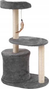 Torba Nedis Nedis NBBG15150BK torba na laptop 40,6 cm (16") Etui kieszeniowe Czarny 14