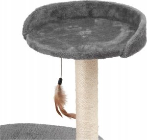 Torba Nedis Nedis NBBG15150BK torba na laptop 40,6 cm (16") Etui kieszeniowe Czarny 15