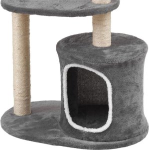 Torba Nedis Nedis NBBG15150BK torba na laptop 40,6 cm (16") Etui kieszeniowe Czarny 16