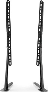 Nedis Nedis TVSM1050BK uchwyt do telewizorów 177,8 cm (70") Czarny 3