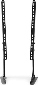 Nedis Nedis TVSM1050BK uchwyt do telewizorów 177,8 cm (70") Czarny 7