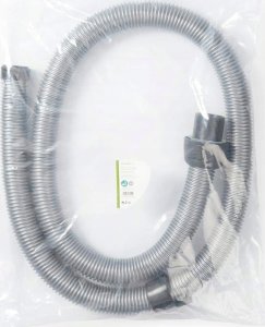 Nedis Nedis VCHO111ELE18 akcesorium/materiał eksploatacyjny do odkurzacza Wąż 4