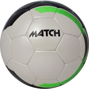 Axer Sport Piłka nożna Match r. 5 (A20319) 1