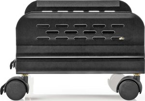 Nedis CSTD101BK meble do komputera 11