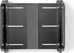 Nedis CSTD101BK meble do komputera 12