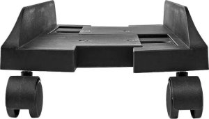Nedis CSTD101BK meble do komputera 17