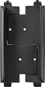 Nedis CSTD101BK meble do komputera 19