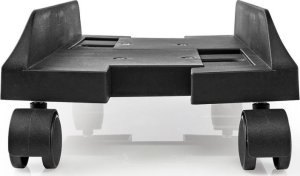 Nedis CSTD101BK meble do komputera 2