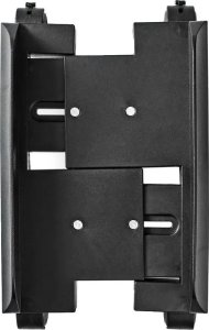 Nedis CSTD101BK meble do komputera 21