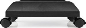 Nedis CSTD101BK meble do komputera 3