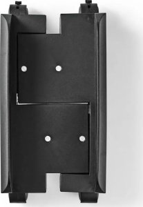 Nedis CSTD101BK meble do komputera 4