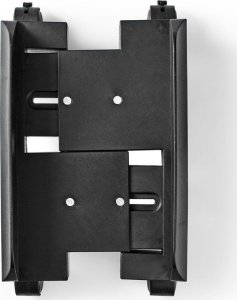 Nedis CSTD101BK meble do komputera 5