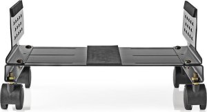 Nedis CSTD101BK meble do komputera 10
