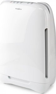 Oczyszczacz powietrza Nedis AIPU200CWT 11