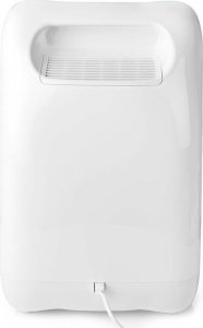 Oczyszczacz powietrza Nedis AIPU200CWT 12