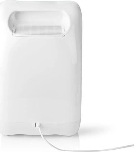 Oczyszczacz powietrza Nedis AIPU200CWT 3