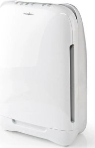 Oczyszczacz powietrza Nedis AIPU200CWT 5