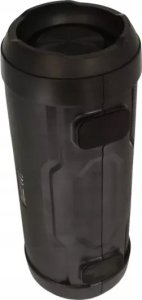 Głośnik Nedis Nedis SPBB310BK głośnik przenośny / imprezowy Przenośny głośnik stereo Czarny 36 W 4